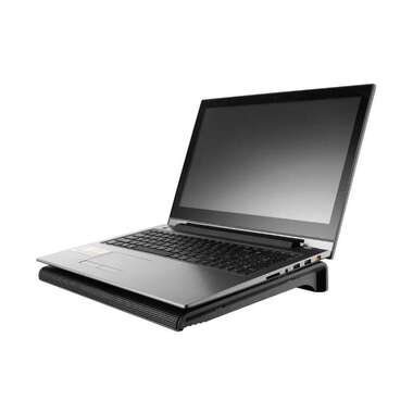 Trust Refroidisseur pour notebook Azul 17.3 "