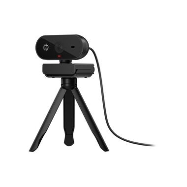 HP Webcam 320 FHD USB-A