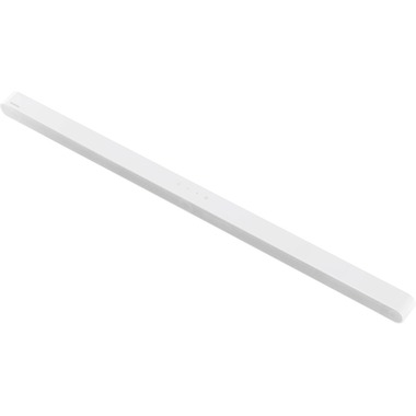 Samsung Barre de son HW-S701D