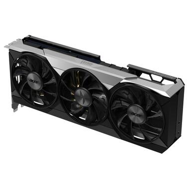 Acer Carte graphique Nitro AMD RX 9070 16G OC