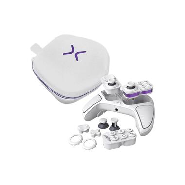 Turtle Beach Controller Victrix Pro BFG WL Bianco