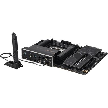 ASUS Carte mère ProArt Z890-Creator WIFI