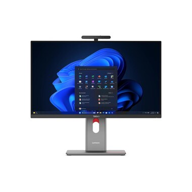 Lenovo AIO ThinkCentre M90a Pro Gen 6 (Intel)