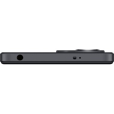 Xiaomi Redmi Note 12 128 GB Schwarz