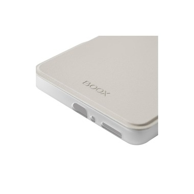 Boox Housse de protection pour eReader Palma2 Pro Magnetic 6.13" Kaki-Sand