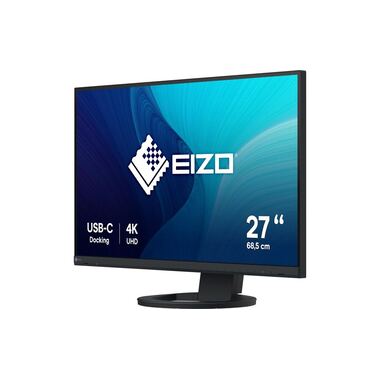 EIZO Monitor FlexScan EV2740S Edizione Svizzera