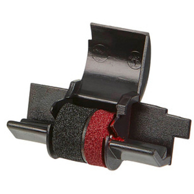 CASIO Farbband IR-40T-2 zu HR/FR