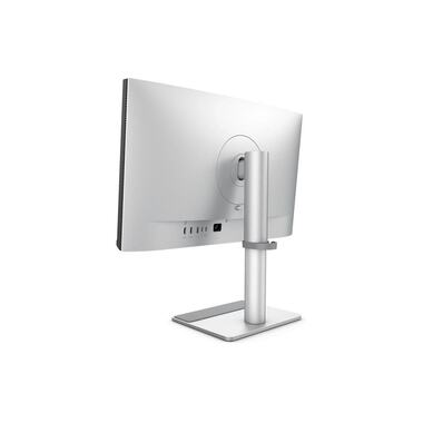 BenQ Moniteur MA270UP 27 ", 3840 x 2160 (Ultra HD 4K)