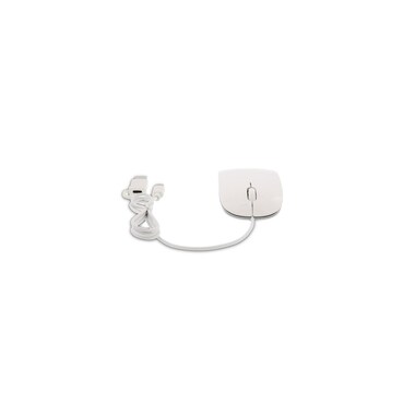 LMP Easy Mouse USB-C