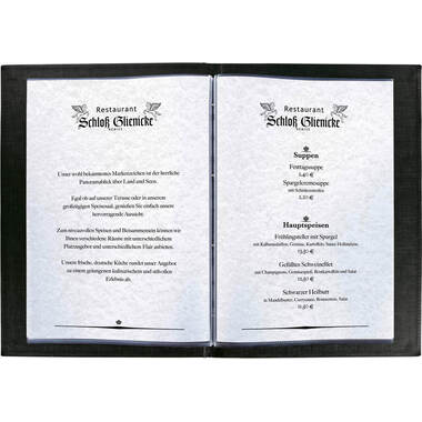 SIGEL Designpapier A4 DP657 grau, 200g 50 Blatt