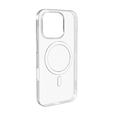 Hülle 03 MAG für iPhone 16 Pro Max | Puro