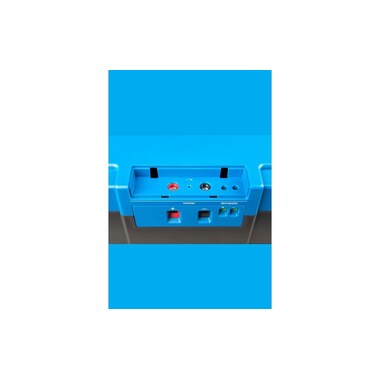 Victron Peak Power Pack 12.8 V/40Ah, 512 Wh