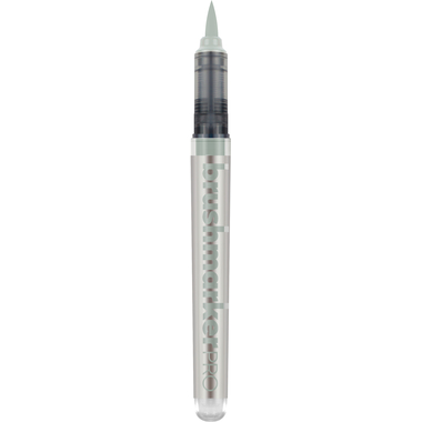 KARIN Brush Marker PRO 160 27Z160 cool grey