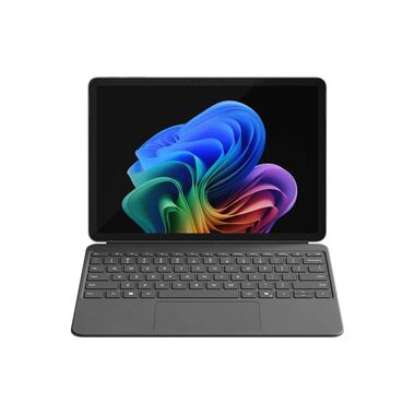 Microsoft Surface Pro 12" Tastiera + Penna