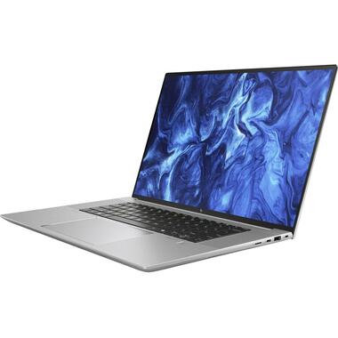 HP ZBook Studio G11 98L23ET
