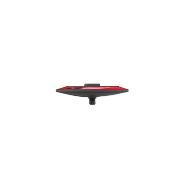 ASUS Moniteur ROG Strix XG27JCG 27 ", 5120 x 2880