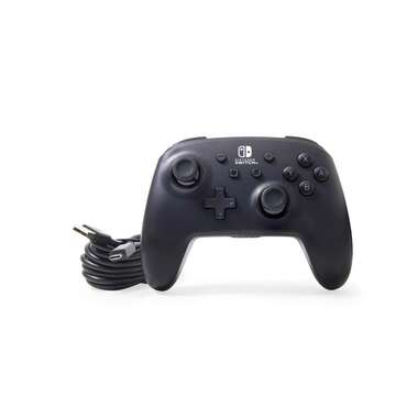 Power A Enhanced Wireless Controller Lumectra Galaxy