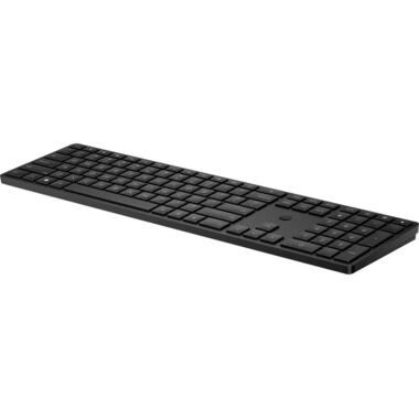 HP Funk-Tastatur 450