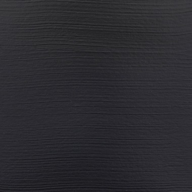 AMSTERDAM Acrylfarbe 500ml 17727022 lampenschwarz 702