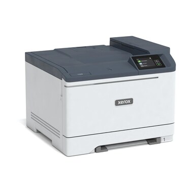 Xerox Printer C320
