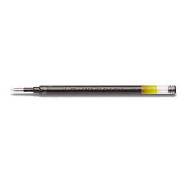 PILOT Mine Gel G2-7 0.7mm BLS-G2-7L blau dokumentenecht