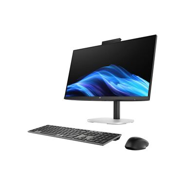 HP AIO ProStudio 4 G1i  23.8" BY6W5ET