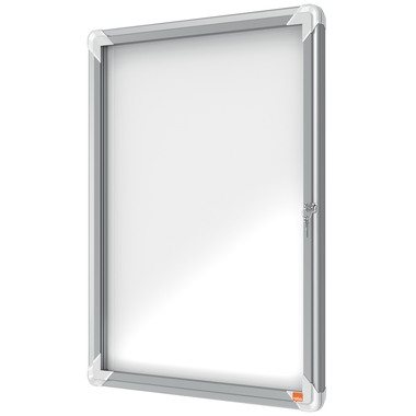 NOBO Pacifik Vetrinetta 4xA4 1902577 692x532x45mm