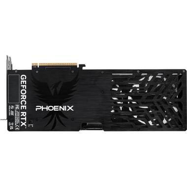 Gainward Graphics Card GeForce RTX 5070 Ti Phoenix-S