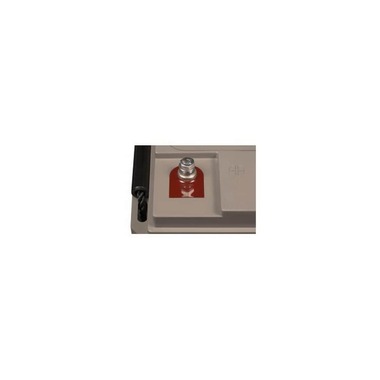 Victron Batterie Energy AGM Cycle profond 12 V/240Ah