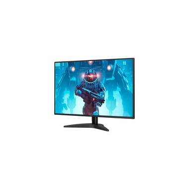 Monitor AOC 27B36X