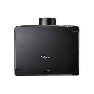 Optoma Projektor ZK810T