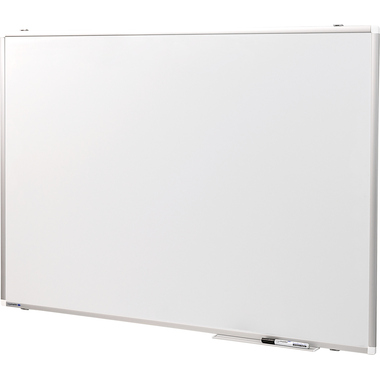 LEGAMASTER Whiteboard Premium Plus 7-101054 90x120cm