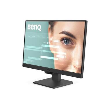 BenQ Monitor GW2490