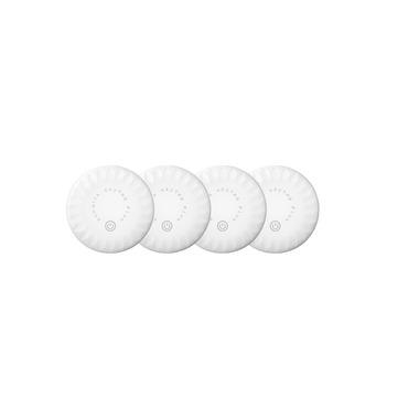 4smarts SkyTag Plus