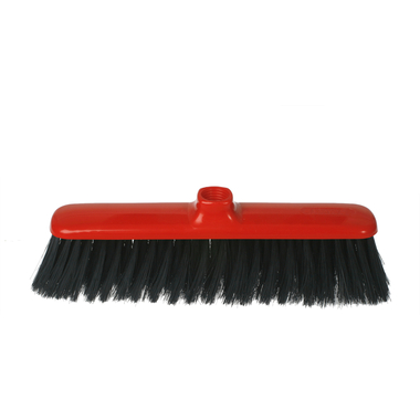 EBNAT Lave-sol Euro 28cm 237388 rouge