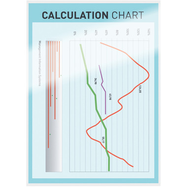 LEITZ Pelicole per laminazione A5 74920000 lucido, 80my 100 pezzi