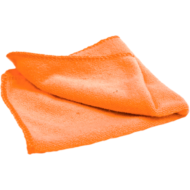 NOBO Cleaning towel 1905328