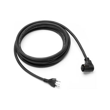 EcoFlow connection cable Stream AC cable CH 3-pin 1.5 m