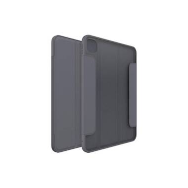 Otterbox Tablet Book Cover Symmetry Folio