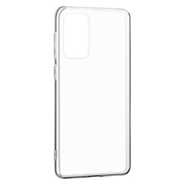 Cover 03 Nude for Samsung Galaxy A33 5G | Puro Italian Style