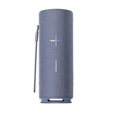HUAWEI Sound Joy 2 Blue