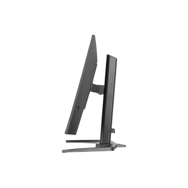 iiyama Moniteur G-Master GB3272QSU-B1