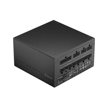 Fractal Design Power Supply Ion Gold 750 W