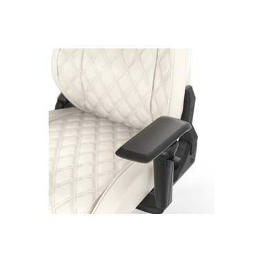 Corsair Chaise de gaming TC500 Luxe Gel