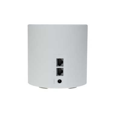 TP-Link Mesh System Deco X60 2-pack