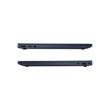 HP EliteBook X G2q