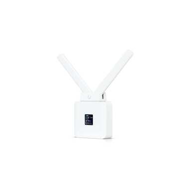 Ubiquiti LTE-Router UMR