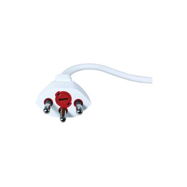 STEFFEN TD extension cable with fuse