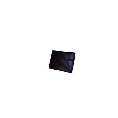 DICOTA Filtre anti-regard magnétique 2 directions Apple iPad Air (M2) 11 "