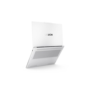Lenovo Legion 7 16IAX10